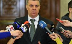 Zgonea: Promovările de personal la Cameră vor fi îngheţate în acest an. Este o măsură excepţională