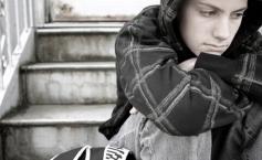 Abandonul şcolar, în creştere. Unu din cinci copii români renunţă la şcoală