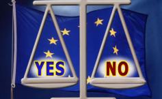 Aderarea Islandei la UE, în mâna cetăţenilor. Coaliţia guvernamentală începe procedura pentru organizarea unui referendum
