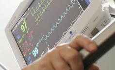 Brancardier din Craiova, acuzat de abuz sexual asupra unei paciente în comă