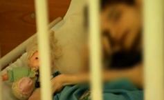 Centru de plasament, ca un lagăr de concentrare. Primăria Sectorului 2 a dispus UN AUDIT