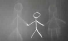 Durere, lacrimi, dor! Drama "orfanilor cu părinţi" 