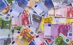 Every Romanian will take 2 Euros out of their pocket to pay for the maintenance of the protocol villas. See how much  the buildings maintenance  costs 