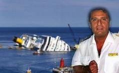 Francesco Schettino a fost acuzat oficial. Procesul "Căpitanului Laş" începe pe 9 iulie
