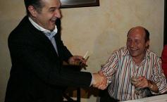 Gigi Becali face orice pentru a fi eliberat. Săptămâna viitoare, avocaţii depun cererea pentru GRAŢIERE