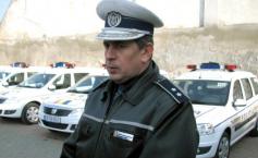 I-a prins cu nereguli pe poliştii care au vrut să-i dea amendă