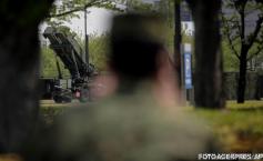 Japonia vrea să aibă discuţii directe cu Coreea de Nord