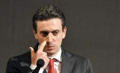 PSD trimite PNL la muncă: Liberalii să se uite mai puţin la sondaje şi mai mult la guvernare