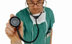 România, în elita mondială la capitolul serviciilor medicale de urgenţă 