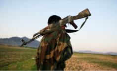 Se pune capăt băii de sânge? Statele Unite îndeamnă regimul Bashar al-Assad să facă un angajament în favoarea păcii