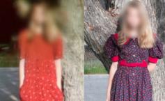 Şi-a umilit fata ca să o înveţe să se poarte frumos. Metoda NU este recomandată de psihologi