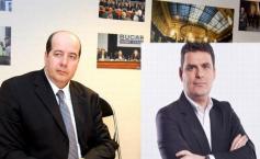 Sorin Ducaru, numit Asistent al Secretarului General NATO. Radu Tudor: Odiseea cu Băsescu la NATO se încheie aici