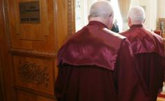 Statutul cadrelor militare este constituţional. CCR a respins sesizarea formulată de PDL