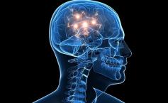 Testul de logică pe care nu-l rezolvă decât 5% din cei care îl fac. Îţi pune mintea la contribuţie