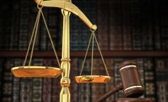 Un avocat acuză Justiţia. Judecarea dosarelor se face, în ultimul timp, pe simple suspiciuni