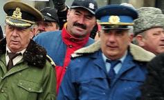 Veste bună pentru militari. Proiectul de lege pentru majorarea pensiilor militare, adoptat în Senat