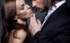 6 partide de sex pe care orice fata ar trebui sa le experimenteze