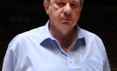 Adrian Enescu – Premiul pentru întreaga carieră la TIFF