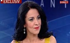 Angela Gheorghiu: Muzicii i-am dăruit tot. Am fost singură pentru că asta a fost o alegere şi un destin