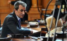 Candidatul propus de socialişti, desemnat de preşedintele Bulgariei să formeze noul Guvern