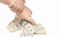 Combaterea evaziunii fiscale, principala temă de la Bruxelles. Sunt fraude de 1.000 de miliarde de euro anual
