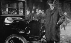Decizie istorică a uneia dintre cele mai mari companii auto. Măsura reprezintă o lovitură puternică pentru economia australiană