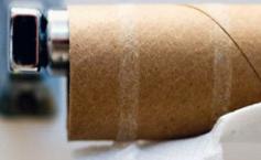 E criză de hârtie igienică în Venezuela. Preşedintele Maduro aruncă vina pe opoziţie şi a alocat un buget special pentru remedierea crizei