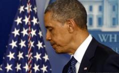 Pentru prima dată, Washingtonul recunoaşte că a ucis patru oameni. Obama: "O lovitură foarte dură pentru ramura cea mai activă a al-Qaida"