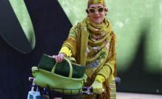 Povestea incredibilă a unei femei din Spania. Viaţa ei ar putea fi transformată într-un scenariu de film