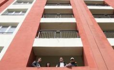 "Prima casă" rămâne fără bani. Băncile mai au jumătate din sumele alocate pentru acest an