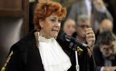 Procurorul care-l acuză pe Berlusconi a primit ameninţări cu moartea în stil mafiot