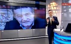Un avocat aruncă bomba: Schimbul de terenuri dintre Becali şi MApN, O DECIZIE A CSAT