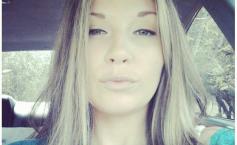 A ajuns să fie una din cele mai cunoscute femei din America. Motivul este de-a dreptul bizar