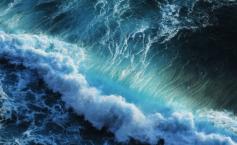 Alertă de tsunami în Extremul Orient rus, în urma unui cutremur puternic
