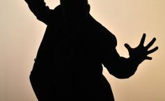 "Bolnavul crede că este mort şi se află în descompunere". Iată 5 dintre cele mai ciudate boli mintale