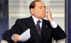 "Cadoul" ŞOCANT primit de una de procuroarele care-l vrea pe Berlusconi după gratii. "Când am deschis plicul, am înmărmurit"