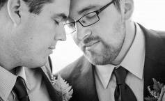 Ce se întâmplă atunci când cauţi pe internet cuvântul "Gay". Asocierea a înfuriat milioane de oameni
