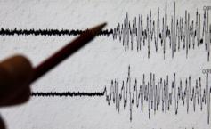 Cutremur de 8,2 grade în Rusia. Autorităţile au ridicat alerta de tsunami la câteva minute după ce au anunţat-o