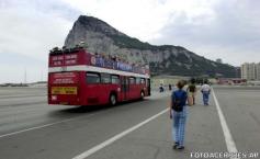 Gibralatar a devenit membru UEFA cu drepturi depline şi va participa în preliminariile Euro 2016