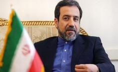 Iranul neagă orice implicare armată în Siria