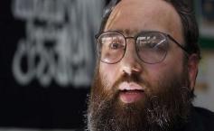Mentorul ucigaşilor care au şocat Londra prin atacul lor barbar: Inţeleg mânia şi Islamul o justifică 