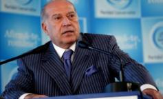 Rechizitoriul lui Dan Voiculescu, lovit de nulitate absolută. Vezi zece greşeli ale magistraţilor, sancţionabile la CEDO