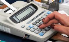 România pierde anual 40 de MILIARDE de euro. Rapoartele europene arată ce se întâmplă în ţara noastră
