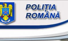 Scandal pe bani europeni la IGPR. Poliţia, acuzată de licitaţii trucate