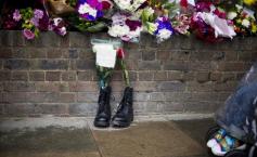 Serviciile britanice de securitate, presate să explice CUM A FOST POSIBILĂ CRIMA din Londra