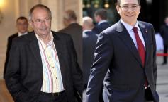 Sorin Roşca Stănescu: Ponta a preluat ceva din retorica lui Băsescu. Pot să pariez că îşi va cere scuze