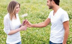 5 semne că ţi-ai găsit jumătatea
