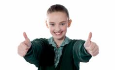 8 victorii mici din viaţă care merită celebrate 