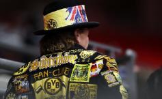 Autorităţile germane se tem de riscul unui atentat în timpul transmisiunii finalei UCL