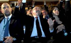 Congres UDMR la Miercurea Ciuc. Miza evenimentului - schimbarea statutului formaţiunii